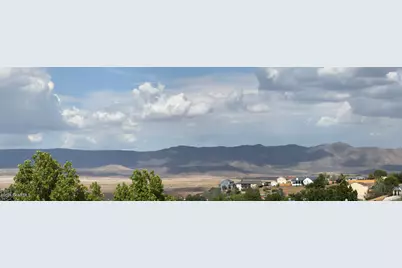 4481 N Moccasin Circle, Prescott Valley, AZ 86314 - Photo 2