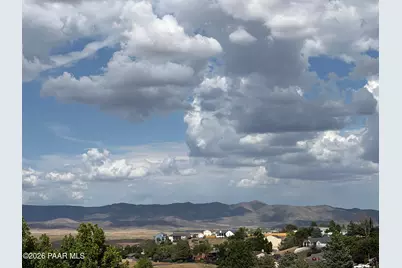 4481 N Moccasin Circle, Prescott Valley, AZ 86314 - Photo 1
