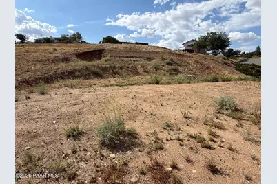 4481 N Moccasin Circle, Prescott Valley, AZ 86314 - Photo 12
