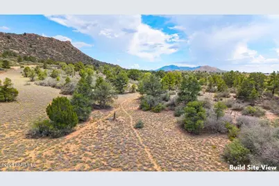 4617 W Sterling Ranch Road, Prescott, AZ 86305 - Photo 12