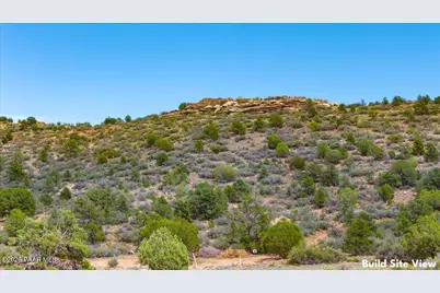 4617 W Sterling Ranch Road, Prescott, AZ 86305 - Photo 6