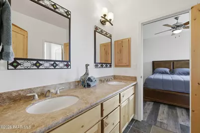2144 Forest Mountain Road, Prescott, AZ 86303 - Photo 32