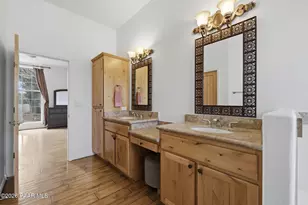 2144 Forest Mountain Rd, Prescott, AZ 86303 - Photo 26