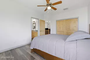 2144 Forest Mountain Rd, Prescott, AZ 86303 - Photo 34