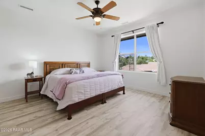 2144 Forest Mountain Road, Prescott, AZ 86303 - Photo 34