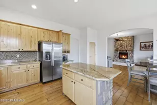 2144 Forest Mountain Rd, Prescott, AZ 86303 - Photo 16