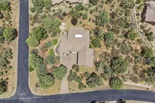 2144 Forest Mountain Rd, Prescott, AZ 86303 - Photo 50