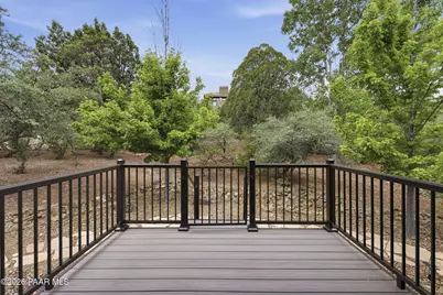 2144 Forest Mountain Road, Prescott, AZ 86303 - Photo 24