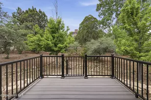 2144 Forest Mountain Rd, Prescott, AZ 86303 - Photo 24
