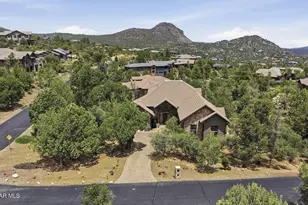 2144 Forest Mountain Rd, Prescott, AZ 86303 - Photo 48