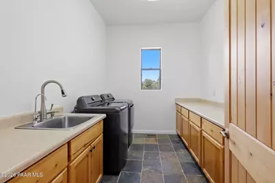 2144 Forest Mountain Road, Prescott, AZ 86303 - Photo 28