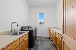 2144 Forest Mountain Rd, Prescott, AZ 86303 - Photo 28