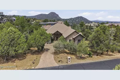 2144 Forest Mountain Road, Prescott, AZ 86303 - Photo 46