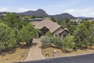 2144 Forest Mountain Rd, Prescott, AZ 86303 - Photo 46
