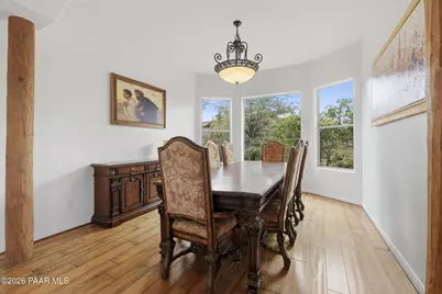2144 Forest Mountain Road, Prescott, AZ 86303 - Photo 20
