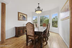 2144 Forest Mountain Rd, Prescott, AZ 86303 - Photo 20