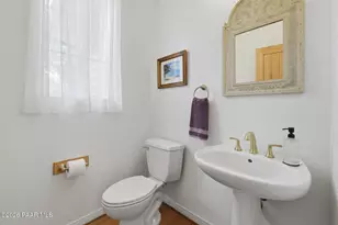 2144 Forest Mountain Rd, Prescott, AZ 86303 - Photo 28