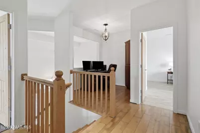 2144 Forest Mountain Road, Prescott, AZ 86303 - Photo 30