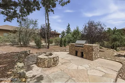 2144 Forest Mountain Road, Prescott, AZ 86303 - Photo 40