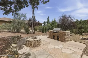 2144 Forest Mountain Rd, Prescott, AZ 86303 - Photo 40