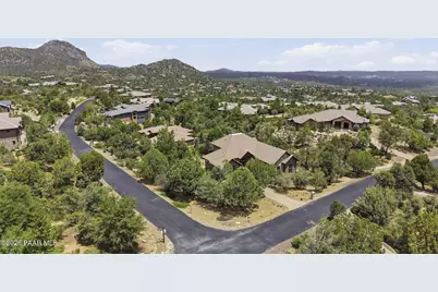 2144 Forest Mountain Road, Prescott, AZ 86303 - Photo 48