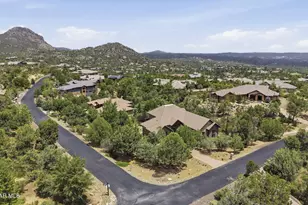 2144 Forest Mountain Rd, Prescott, AZ 86303 - Photo 48