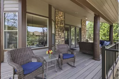 2144 Forest Mountain Road, Prescott, AZ 86303 - Photo 12