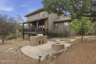 2144 Forest Mountain Rd, Prescott, AZ 86303 - Photo 42