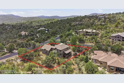 2144 Forest Mountain Road, Prescott, AZ 86303 - Photo 44