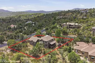 2144 Forest Mountain Rd, Prescott, AZ 86303 - Photo 44