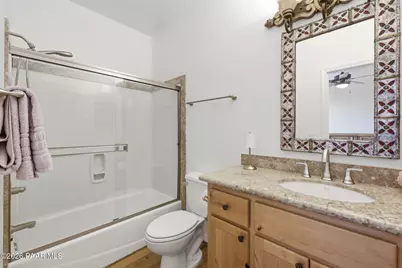 2144 Forest Mountain Road, Prescott, AZ 86303 - Photo 36