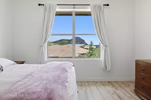 2144 Forest Mountain Rd, Prescott, AZ 86303 - Photo 36