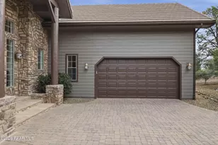 2144 Forest Mountain Rd, Prescott, AZ 86303 - Photo 38