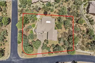 2144 Forest Mountain Rd, Prescott, AZ 86303 - Photo 52