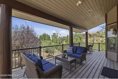 2144 Forest Mountain Road, Prescott, AZ 86303 - Photo 10
