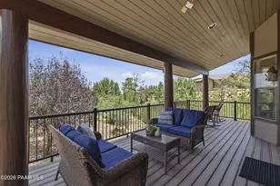 2144 Forest Mountain Rd, Prescott, AZ 86303 - Photo 10