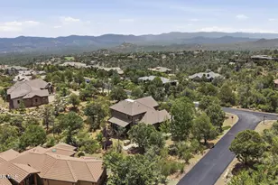 2144 Forest Mountain Rd, Prescott, AZ 86303 - Photo 44