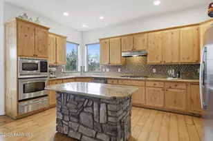 2144 Forest Mountain Rd, Prescott, AZ 86303 - Photo 14