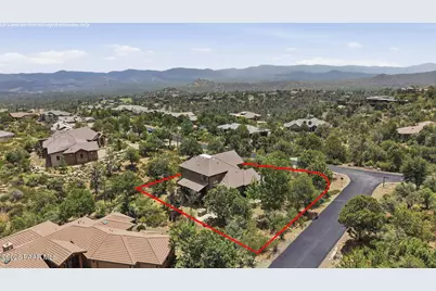2144 Forest Mountain Road, Prescott, AZ 86303 - Photo 42