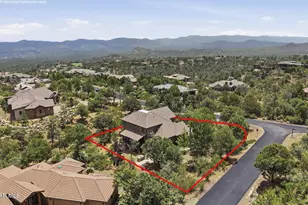 2144 Forest Mountain Rd, Prescott, AZ 86303 - Photo 42