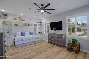 1716 Alpine Meadows Ln, Prescott, AZ 86303 - Photo 18