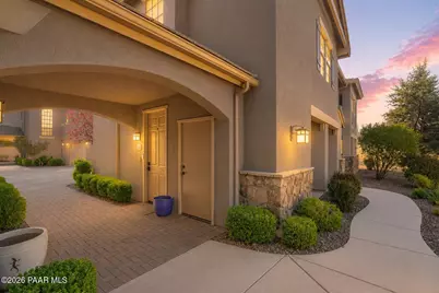 1716 Alpine Meadows Lane #1302, Prescott, AZ 86303 - Photo 1