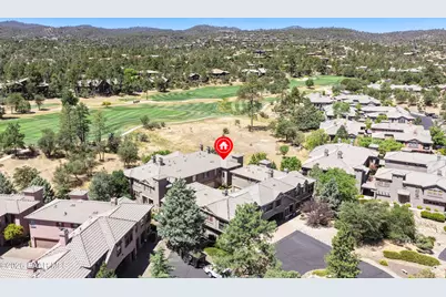 1716 Alpine Meadows Lane #1302, Prescott, AZ 86303 - Photo 24