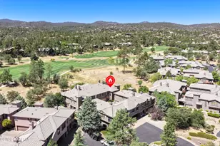 1716 Alpine Meadows Ln, Prescott, AZ 86303 - Photo 24