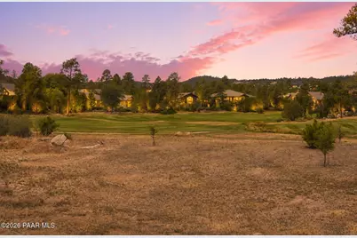 1716 Alpine Meadows Lane #1302, Prescott, AZ 86303 - Photo 20