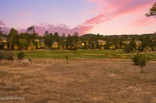 1716 Alpine Meadows Ln, Prescott, AZ 86303 - Photo 20