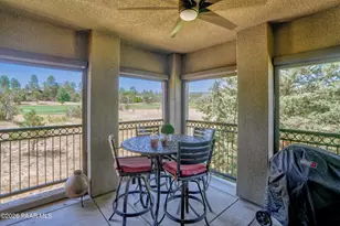 1716 Alpine Meadows Ln, Prescott, AZ 86303 - Photo 12
