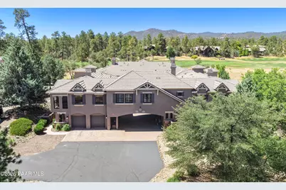 1716 Alpine Meadows Lane #1302, Prescott, AZ 86303 - Photo 22