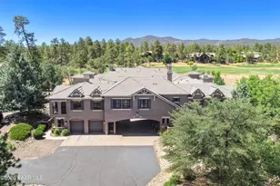 1716 Alpine Meadows Ln, Prescott, AZ 86303 - Photo 22