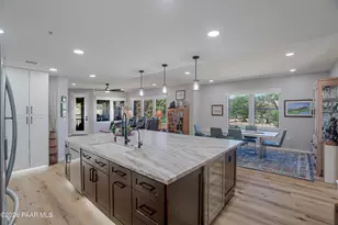 1716 Alpine Meadows Ln, Prescott, AZ 86303 - Photo 6